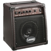 Laney LA12C Комбоусилитель для акустической гитары, 12 Вт., 1х6,5 дюймов