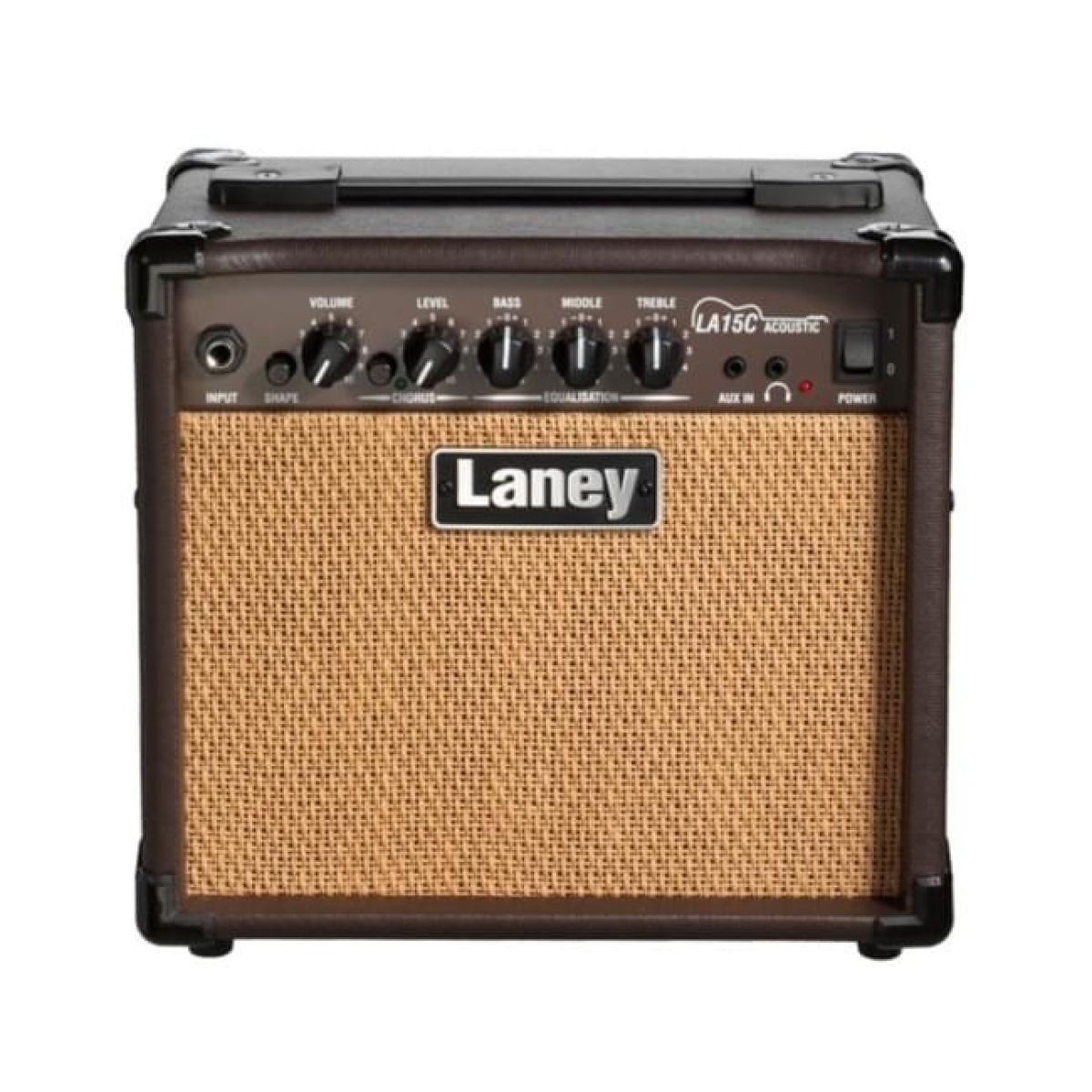 Комбоусилитель. Laney la15. Комбик для электрогитары Laney. Комбоусилитель Laney 15. Гитарный комбо Belcat pop15a.