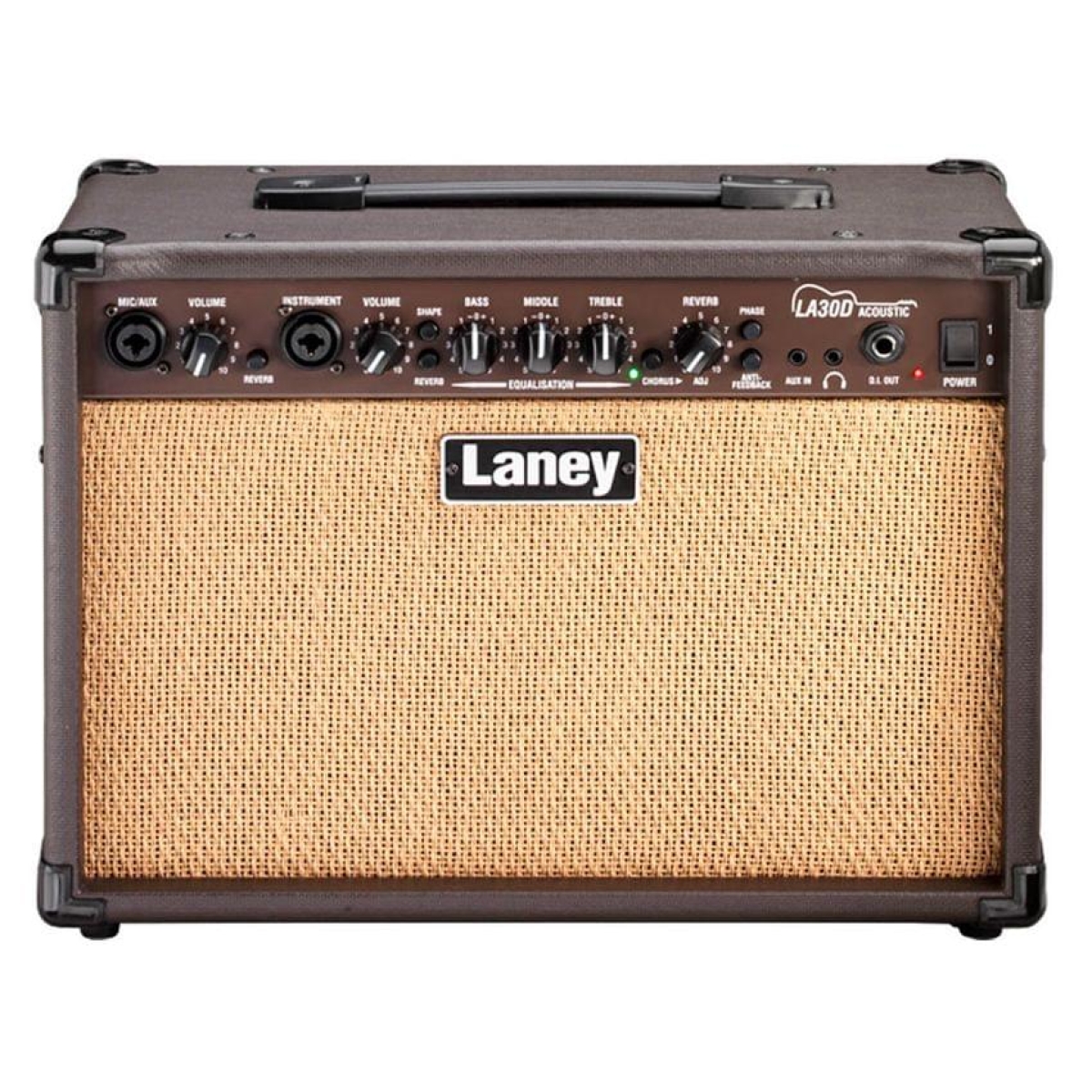 Комбик для акустической гитары. Laney f67. Laney la100b. Акустика Laney f67. Laney 30 ватт.