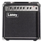 Laney LC15-110