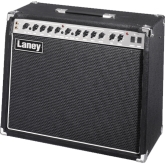 Laney LC30-112 Гитарный ламповый комбо, 30 Вт., 12 дюймов