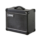 Laney LG12 Гитарный комбоусилитель, 10 Вт., 6 дюймов