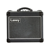 Laney LG12 Гитарный комбоусилитель, 10 Вт., 6 дюймов