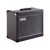 Laney LG20R Гитарный комбоусилитель, 15 Вт., 8 дюймов