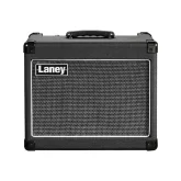Laney LG20R Гитарный комбоусилитель, 15 Вт., 8"
