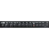 Laney LG35R гитарный комбоусилитель, 30 Вт., 10"