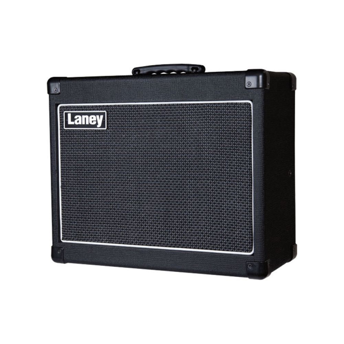 Комбик 30. Laney lg35r. Комбоусилитель 30 ватт. Sga30 комбик. Dr Shom TG 30 комбоусилитель.