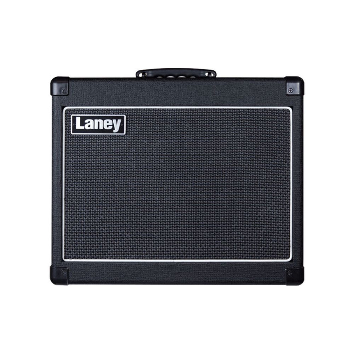 Laney LG35R гитарный комбоусилитель, 30 Вт., 10 дюймов купить в Москве и РФ  недорого