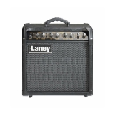 Laney LR20 Гитарный комбоусилитель, 20 Вт., 8 дюймов