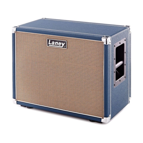 Laney LT112 Гитарный кабинет, 30 Вт., 12 дюймов