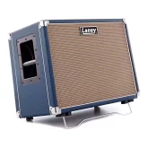 Laney LT112 Гитарный кабинет, 30 Вт., 12"