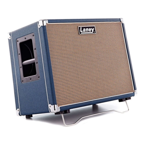 Laney LT112 Гитарный кабинет, 30 Вт., 12 дюймов