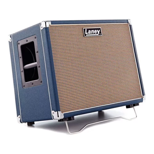 Laney LT112 Гитарный кабинет, 30 Вт., 12"
