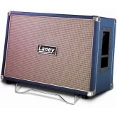 Laney LT212 Гитарный кабинет, 60 Вт., 2х12"