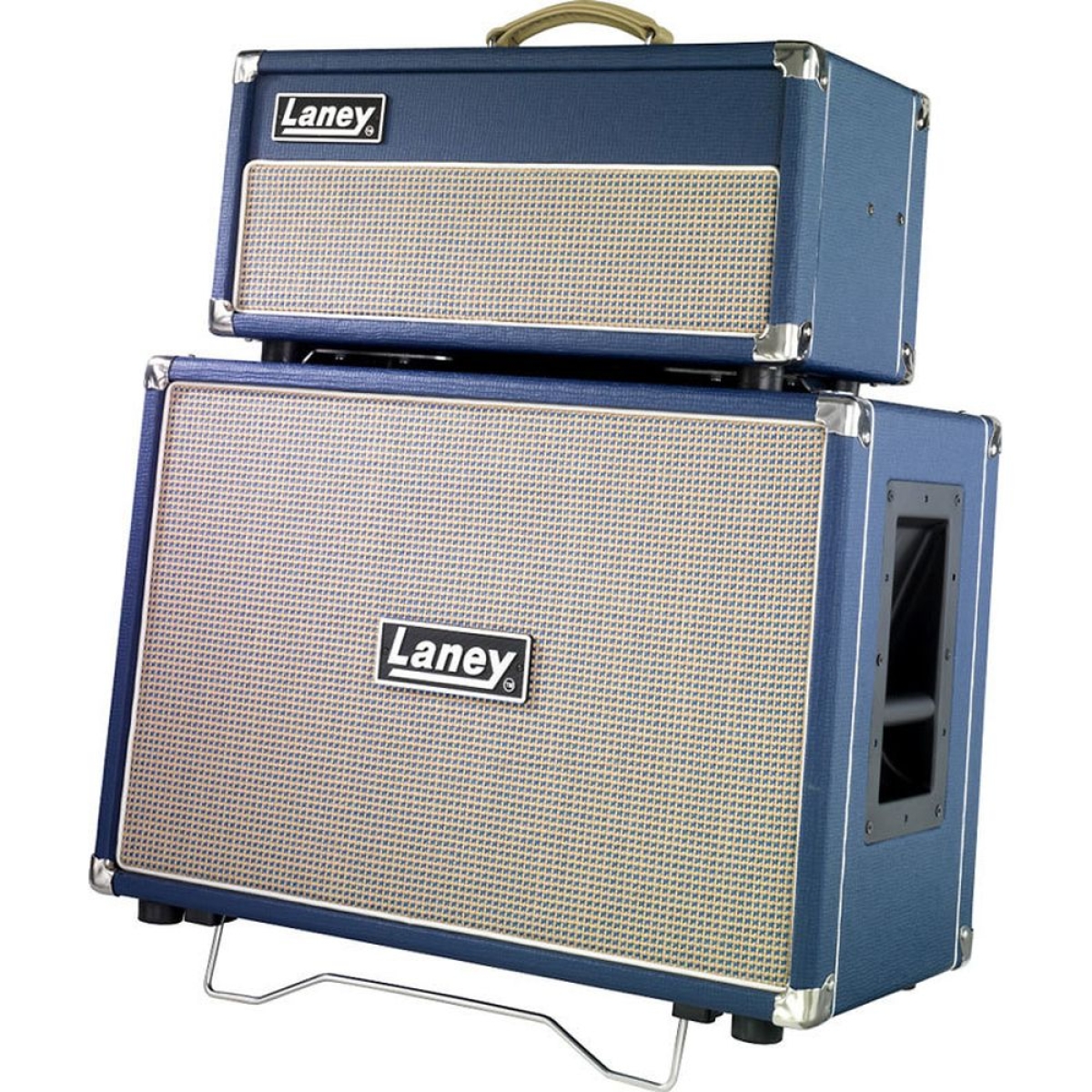 Laney Lionheart. L55 комбик. Laney l20t. Laney Lionheart 20.