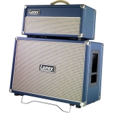 Laney LT212 Гитарный кабинет, 60 Вт., 2х12 дюймов