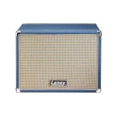 Laney LT212 Гитарный кабинет, 60 Вт., 2х12"