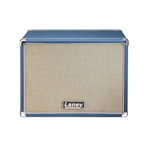 Laney LT212 Гитарный кабинет, 60 Вт., 2х12"