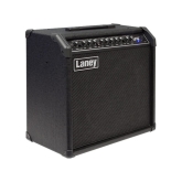 Laney LV100 Гитарный комбоусилитель, 50 Вт., 10 дюймов
