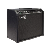 Laney LV200 Гитарный комбоусилитель, 65 Вт., 12 дюймов