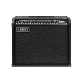 Laney LV200 Гитарный комбоусилитель, 65 Вт., 12 дюймов