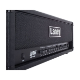 Laney LV300 Head Гитарный усилитель, 120 Вт.
