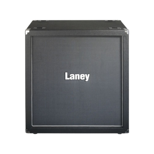 Laney LV412S Гитарный кабинет, 200 Вт., 4х12 дюймов