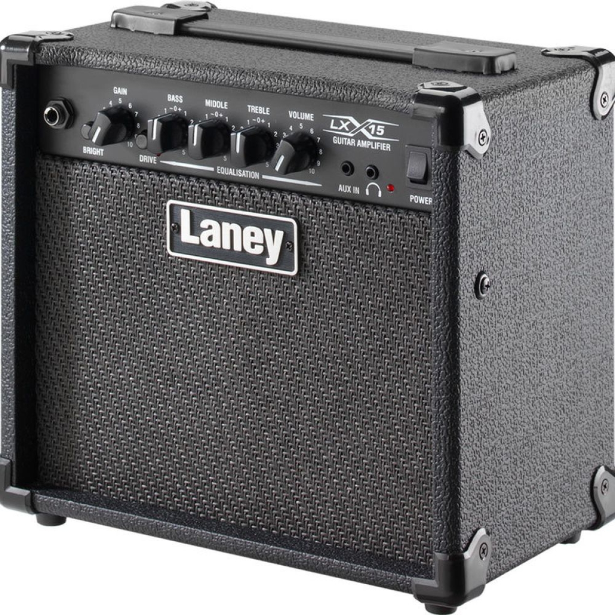 Комбоусилитель. Басовый комбо Laney lx15b. Комбоусилитель Laney lx15. Гитарный комбо Laney lx20r. Комбик Laney Cub 12r.