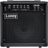 Laney LX20 Гитарный комбоусилитель, 20 Вт., 8 дюймов