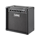Laney LX20R Гитарный комбоусилитель, 20 Вт., 8 дюймов