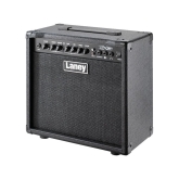 Laney LX35R Гитарный комбоусилитель, 35 Вт., 10 дюймов