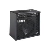 Laney LX65D Гитарный комбоусилитель, 65 Вт., 12 дюймов