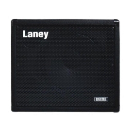 Laney R115 Басовый кабинет, 250 Вт., 15 дюймов