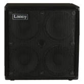 Laney R410 Басовый кабинет, 600 Вт., 4х10 дюймов
