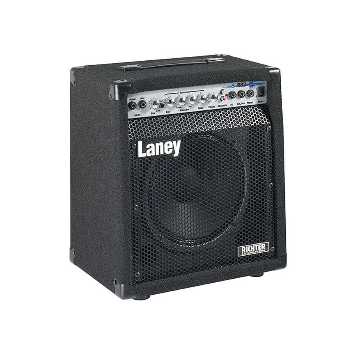 Комбик 30. Комбик 30 ватт. Laney rb410. Dr Shom TG 30 комбоусилитель. Sga30 комбик.