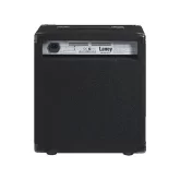 Laney RB2 Басовый комбоусилитель, 30 Вт., 10"