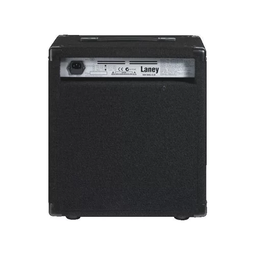 Laney RB2 Басовый комбоусилитель, 30 Вт., 10"