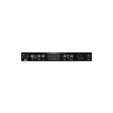 Laney RB4 Басовый комбоусилитель, 160 Вт., 15"