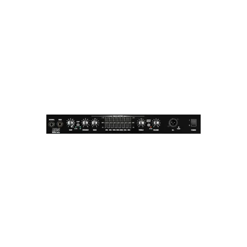 Laney RB4 Басовый комбоусилитель, 160 Вт., 15"