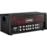 Laney TI100 Гитарный ламповый усилитель, 100 Вт.
