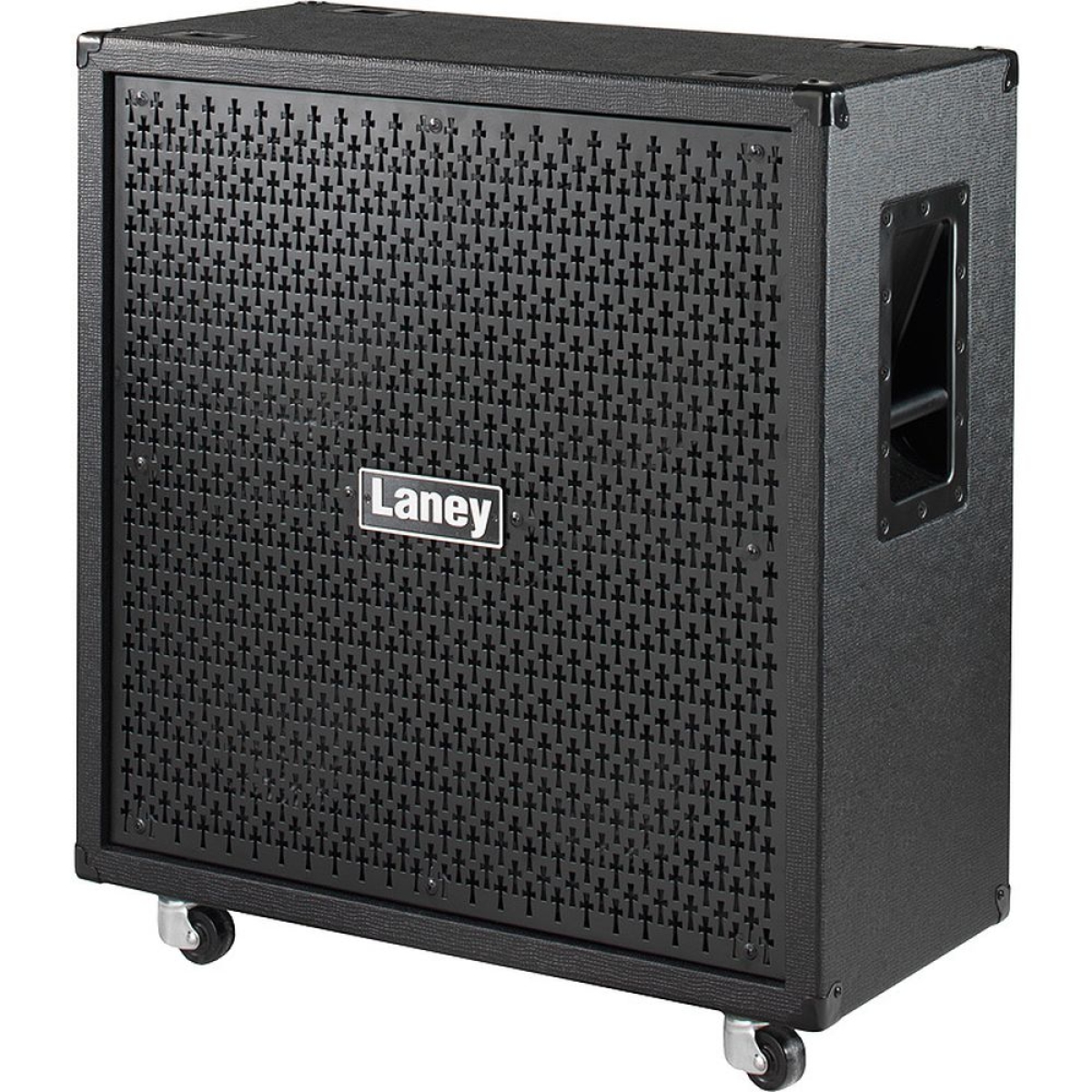 Laney gh100ti.