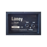 Laney TT412S Гитарный кабинет, 240 Вт., 4х12 дюймов