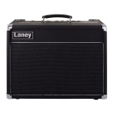 Laney VC30-112 Гитарный ламповый комбо, 30 Вт., 12 дюймов