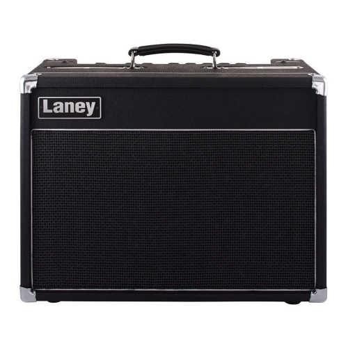 Laney VC30-112 Гитарный ламповый комбо, 30 Вт., 12 дюймов