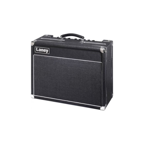 Laney VC30-210 Гитарный ламповый комбо, 30 Вт., 2x10 дюймов