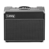 Laney VC30-212 (made in UK) Гитарный ламповый комбо, 30 Вт., 2x12 дюймов