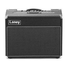 Laney VC30-212 Гитарный ламповый комбо, 30 Вт., 2x12 дюймов