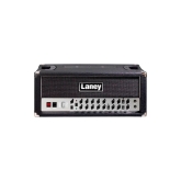 Laney VH100R Гитарный ламповый усилитель, 100 Вт.