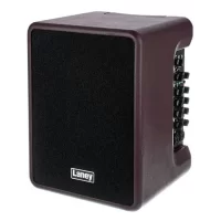 Laney A-FRESCO-2 Акустический комбоусилитель с аккумулятором, 60 Вт., 8"