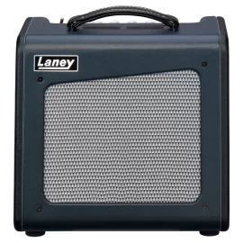 Laney CUB-SUPER10 Ламповый гитарный комбоусилитель, 10 Вт., 10"